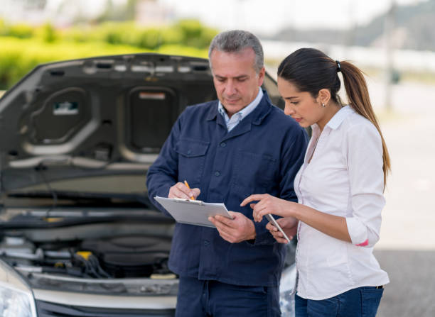 Auto Insurance Axis serving Juneau County